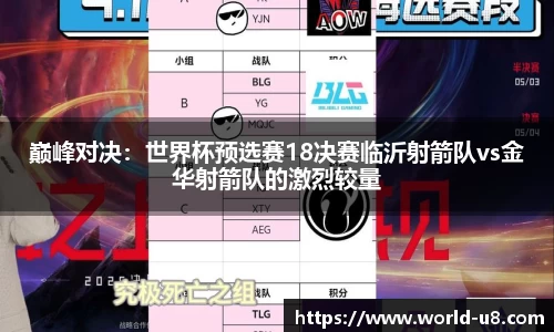 u8国际官网