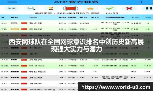 u8国际官方网站